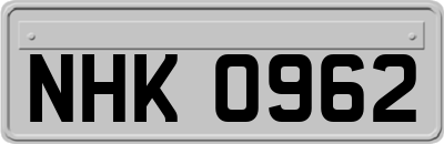 NHK0962