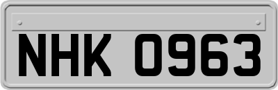 NHK0963