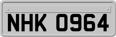 NHK0964