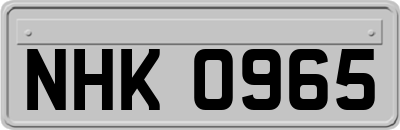 NHK0965