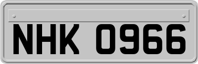 NHK0966