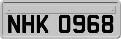 NHK0968