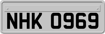 NHK0969