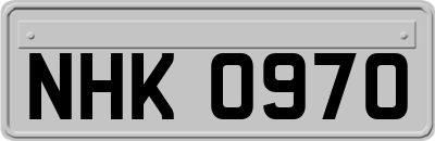 NHK0970