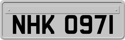 NHK0971