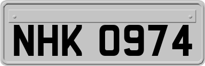 NHK0974