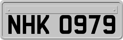 NHK0979