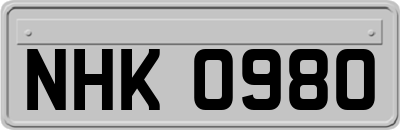 NHK0980