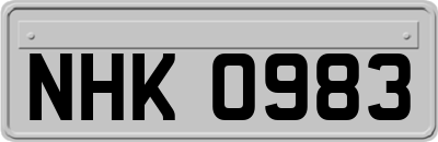 NHK0983