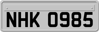 NHK0985