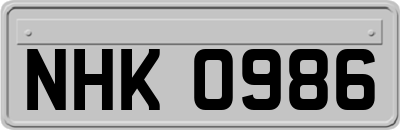 NHK0986