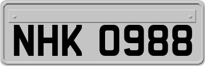 NHK0988
