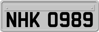 NHK0989