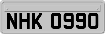 NHK0990