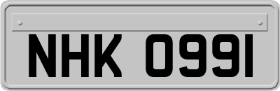NHK0991