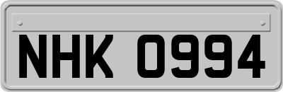 NHK0994