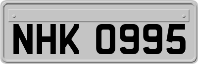 NHK0995