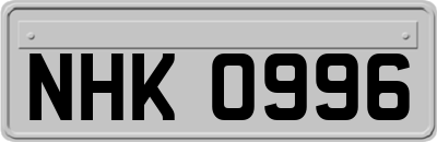 NHK0996