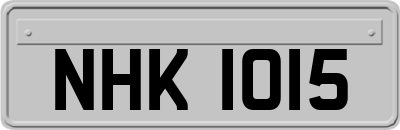 NHK1015