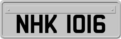 NHK1016