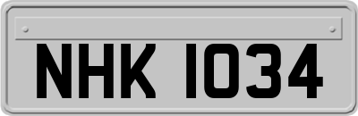 NHK1034