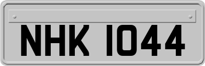 NHK1044
