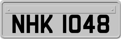 NHK1048