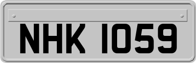 NHK1059