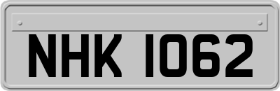 NHK1062