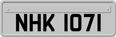 NHK1071