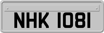 NHK1081