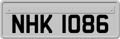 NHK1086