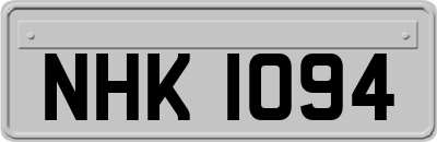 NHK1094