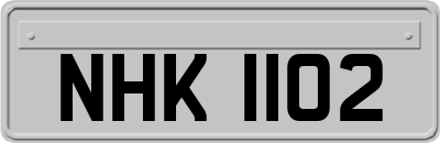 NHK1102