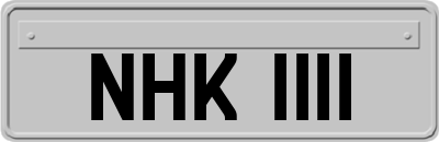 NHK1111