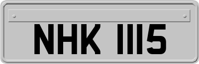 NHK1115