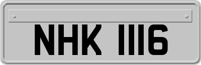 NHK1116
