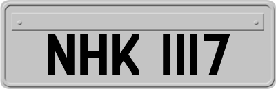 NHK1117