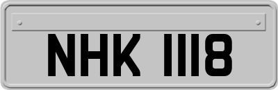 NHK1118
