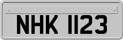 NHK1123