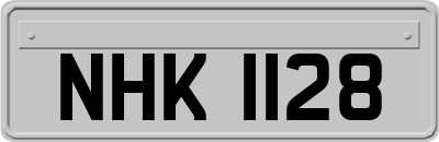 NHK1128