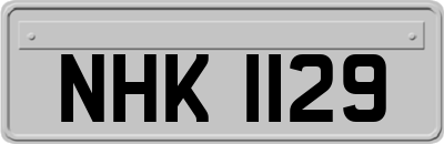NHK1129