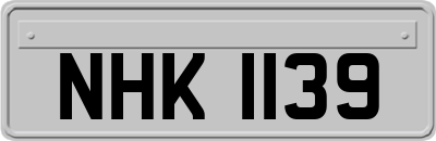NHK1139