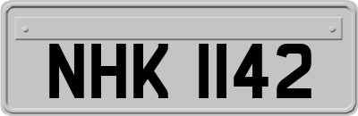 NHK1142