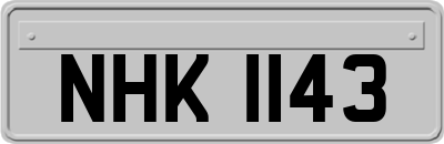 NHK1143
