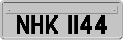 NHK1144