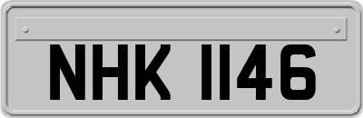 NHK1146