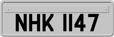 NHK1147