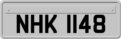 NHK1148