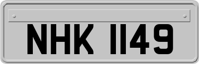 NHK1149